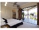 1 Morning Close, Port Douglas QLD 4877