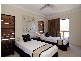 1 Morning Close, Port Douglas QLD 4877