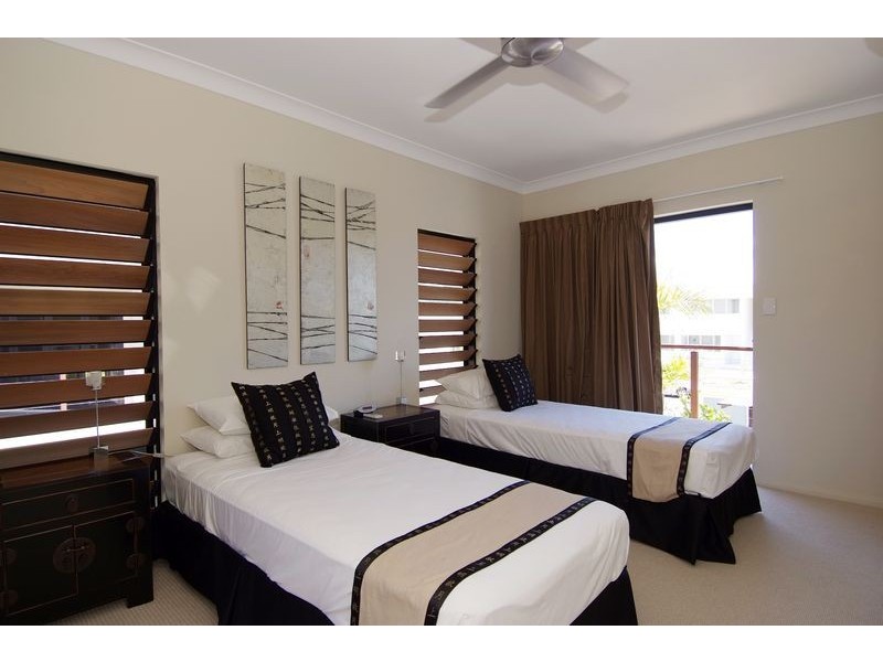 1 Morning Close, Port Douglas QLD 4877