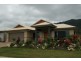9 Racemosa Street, Mount Sheridan QLD 4868