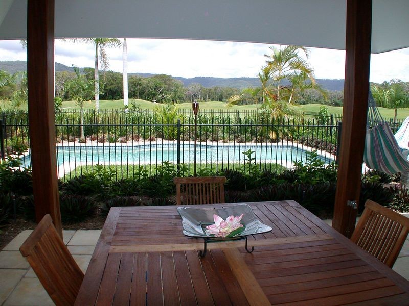 63  Mitre St, Port Douglas QLD 4877