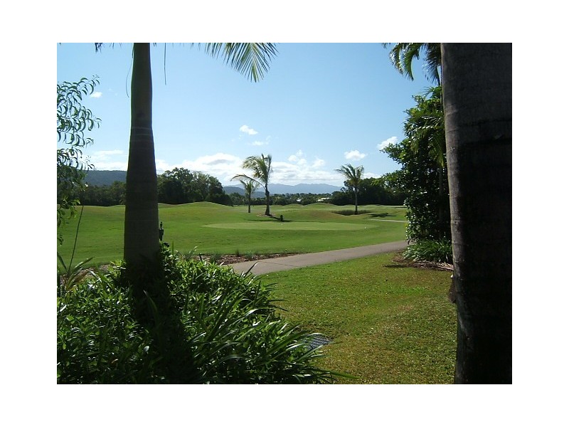 63  Mitre St, Port Douglas QLD 4877