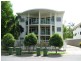Level 2 4/27 Sims Esplanade, Yorkeys Knob QLD 4878