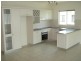 Level 2 4/27 Sims Esplanade, Yorkeys Knob QLD 4878