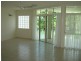 Level 2 4/27 Sims Esplanade, Yorkeys Knob QLD 4878