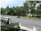 Level 2 4/27 Sims Esplanade, Yorkeys Knob QLD 4878