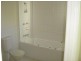 Level 2 4/27 Sims Esplanade, Yorkeys Knob QLD 4878