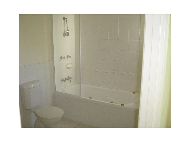 Level 2 4/27 Sims Esplanade, Yorkeys Knob QLD 4878