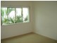 Level 2 4/27 Sims Esplanade, Yorkeys Knob QLD 4878