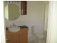 Level 2 4/27 Sims Esplanade, Yorkeys Knob QLD 4878