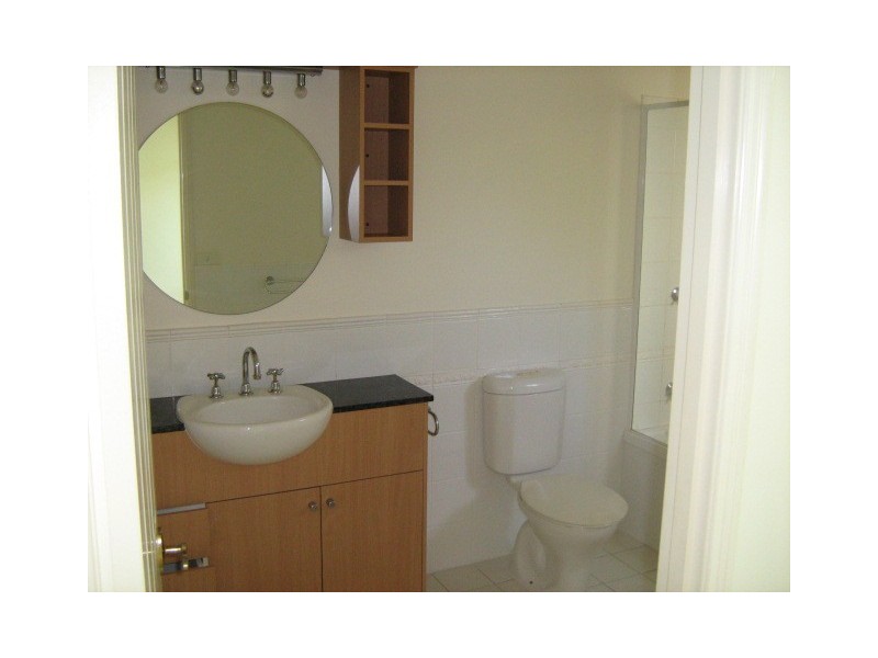 Level 2 4/27 Sims Esplanade, Yorkeys Knob QLD 4878