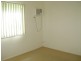 Level 2 4/27 Sims Esplanade, Yorkeys Knob QLD 4878
