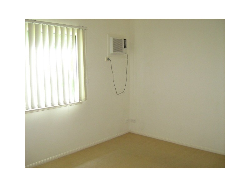 Level 2 4/27 Sims Esplanade, Yorkeys Knob QLD 4878