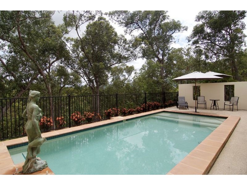 32 – 40  Mercy Close, Gordonvale QLD 4865