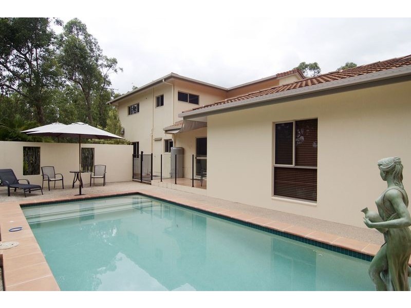 32 – 40  Mercy Close, Gordonvale QLD 4865