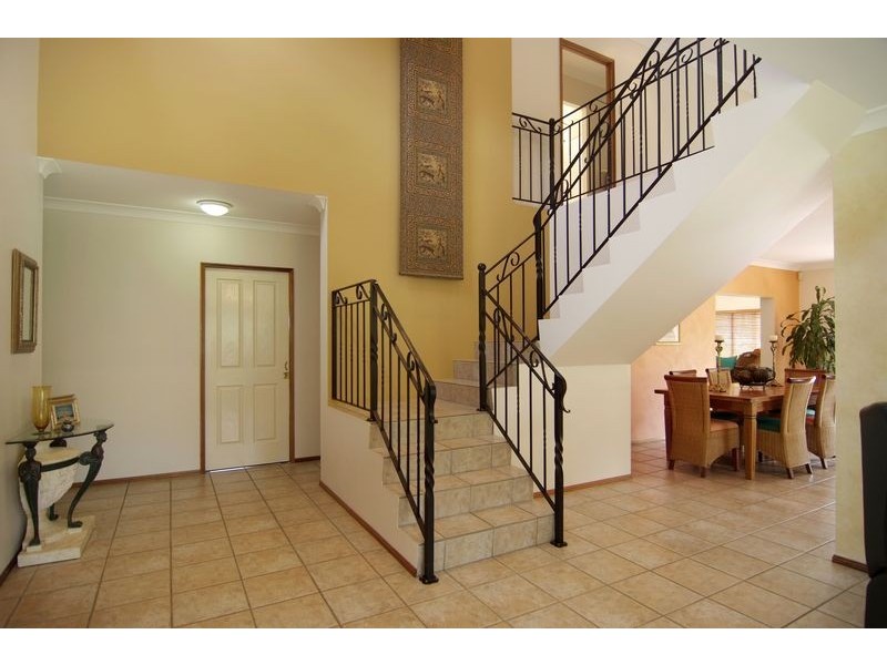 32 – 40  Mercy Close, Gordonvale QLD 4865