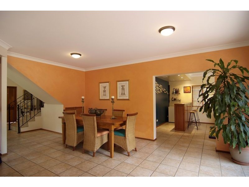 32 – 40  Mercy Close, Gordonvale QLD 4865