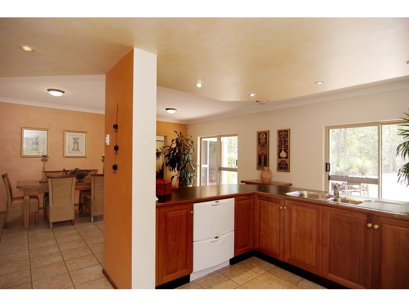 32 – 40  Mercy Close, Gordonvale QLD 4865