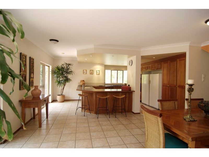 32 – 40  Mercy Close, Gordonvale QLD 4865