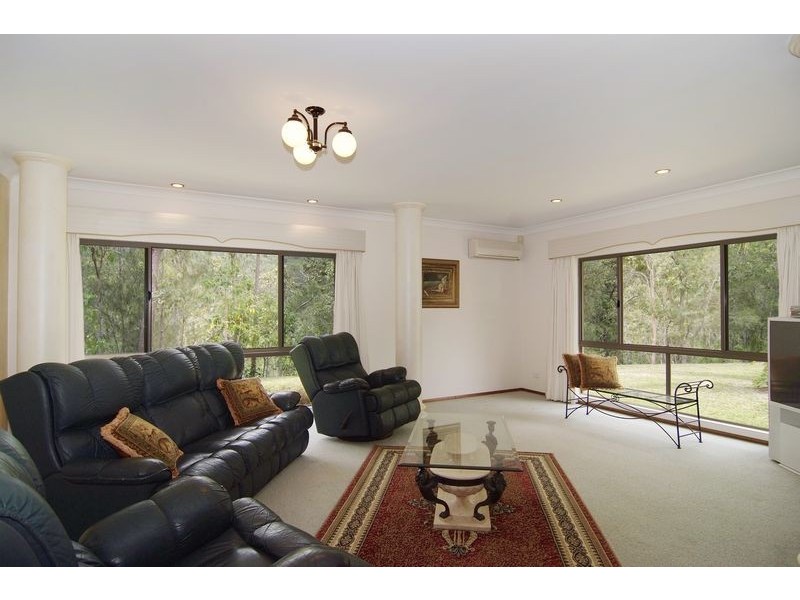 32 – 40  Mercy Close, Gordonvale QLD 4865