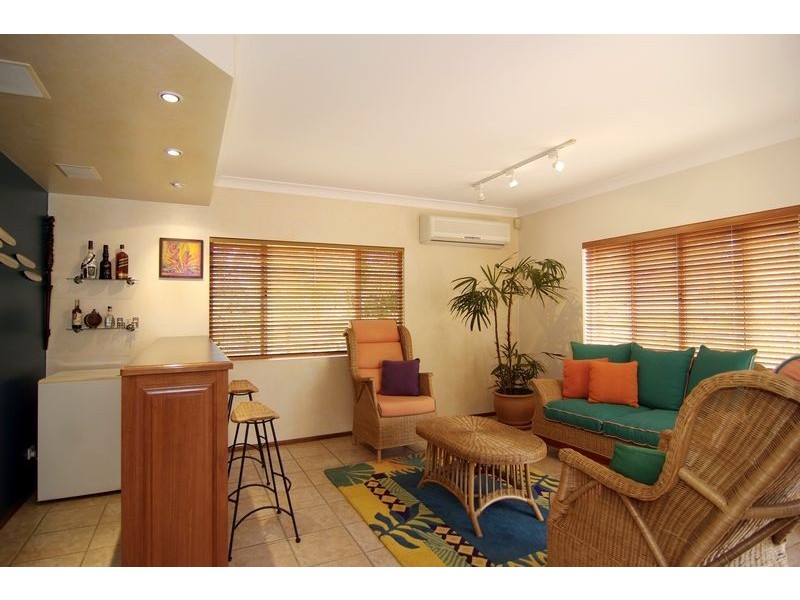 32 – 40  Mercy Close, Gordonvale QLD 4865