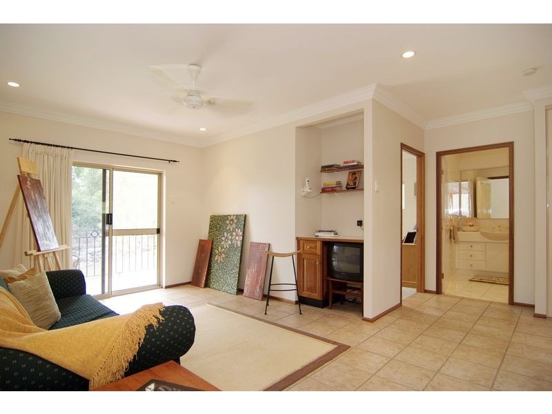 32 – 40  Mercy Close, Gordonvale QLD 4865