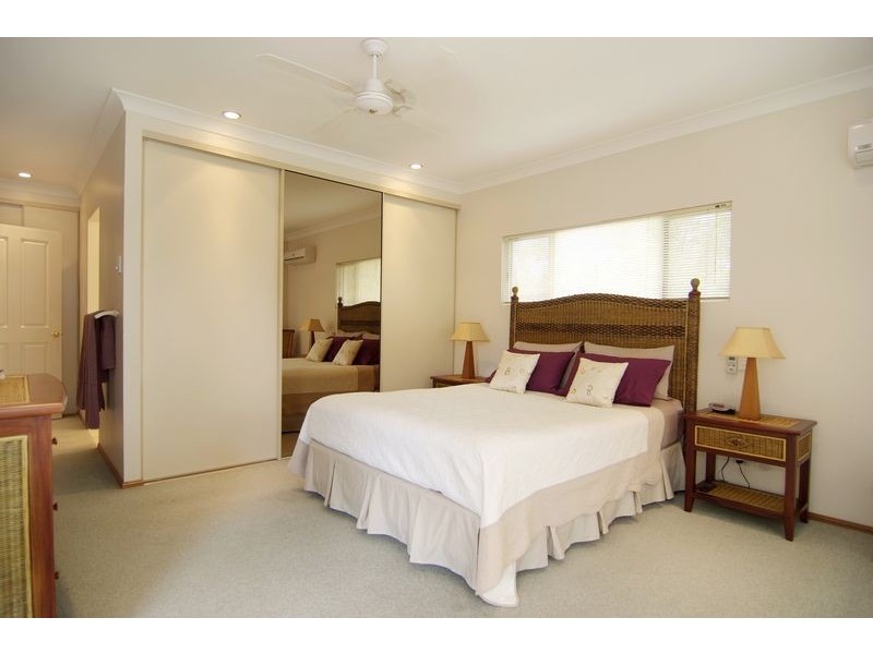 32 – 40  Mercy Close, Gordonvale QLD 4865