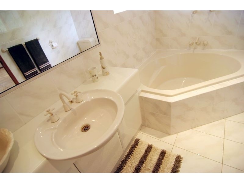 32 – 40  Mercy Close, Gordonvale QLD 4865