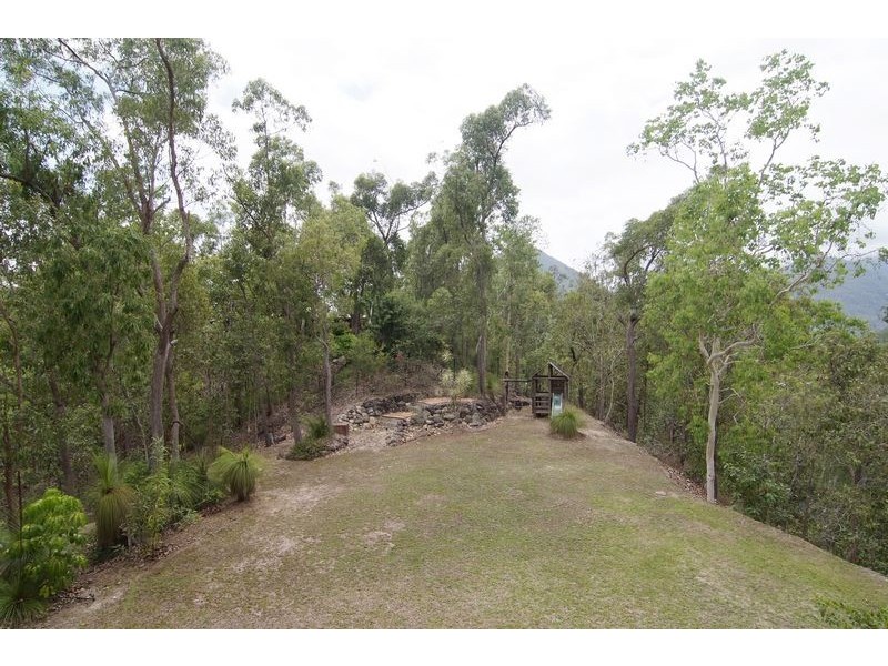 32 – 40  Mercy Close, Gordonvale QLD 4865