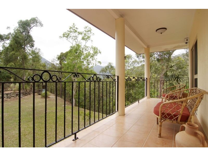 32 – 40  Mercy Close, Gordonvale QLD 4865