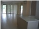 APT. 13 / 382 Severin Street, Cairns QLD 4870