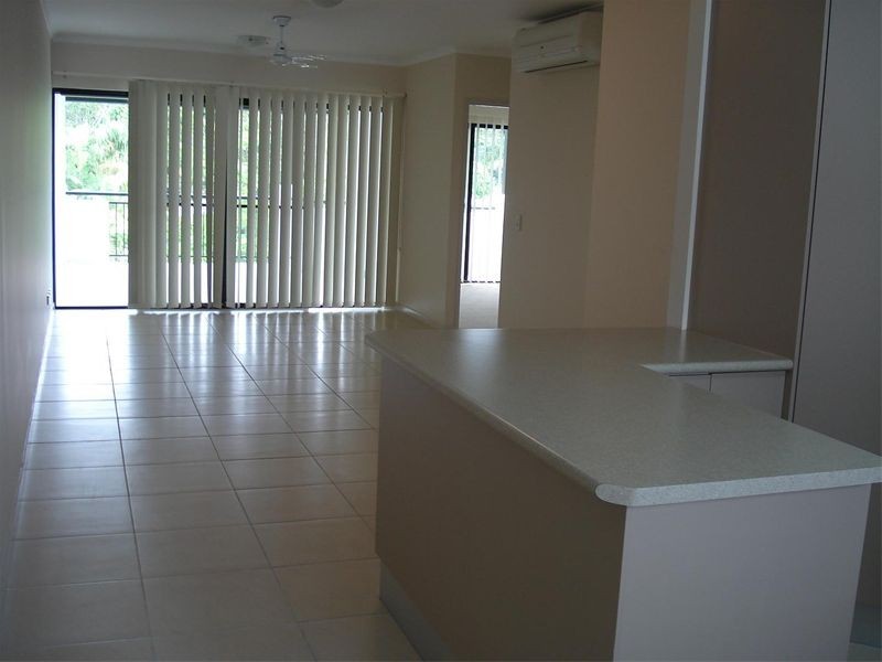 APT. 13 / 382 Severin Street, Cairns QLD 4870