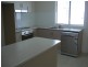 APT. 13 / 382 Severin Street, Cairns QLD 4870