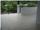 APT. 13 / 382 Severin Street, Cairns QLD 4870