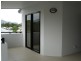 APT. 13 / 382 Severin Street, Cairns QLD 4870