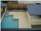 APT. 13 / 382 Severin Street, Cairns QLD 4870