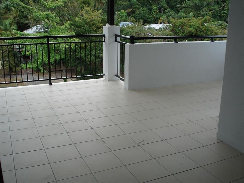 APT. 13 / 382  Severin Street, Parramatta Park QLD 4870