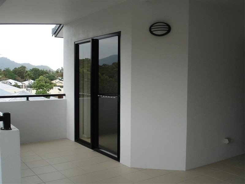 APT. 13 / 382  Severin Street, Parramatta Park QLD 4870