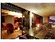 Apt. 14N  209 Abbott St, Cairns City QLD 4870