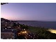 Apt. 14N  209 Abbott St, Cairns City QLD 4870