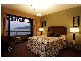 Apt. 14N  209 Abbott St, Cairns City QLD 4870