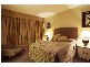 Apt. 14N  209 Abbott St, Cairns City QLD 4870