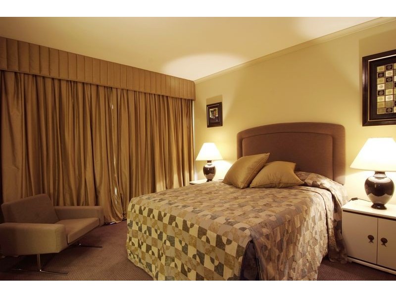 Apt. 14N  209 Abbott St, Cairns City QLD 4870