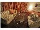 Apt. 14N  209 Abbott St, Cairns City QLD 4870
