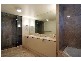 Apt. 14N  209 Abbott St, Cairns City QLD 4870