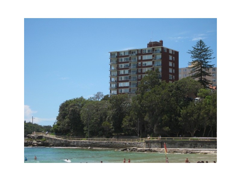 132   Bower Street, Manly NSW 2095