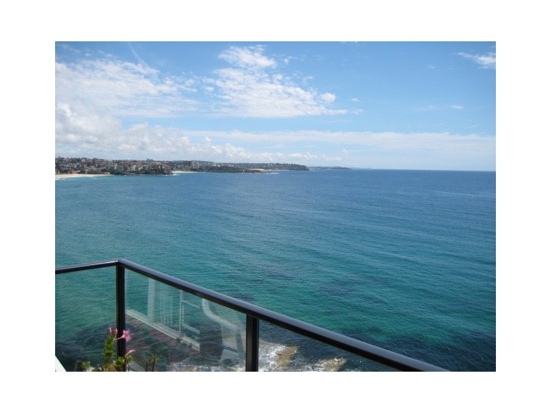 132   Bower Street, Manly NSW 2095