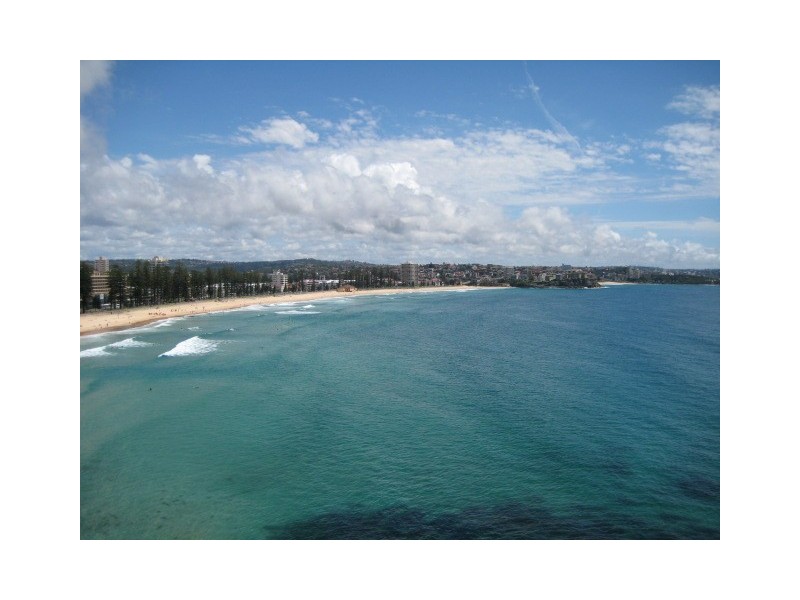 132   Bower Street, Manly NSW 2095