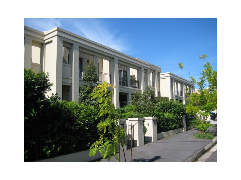 28a  Golf Parade, Manly NSW 2095