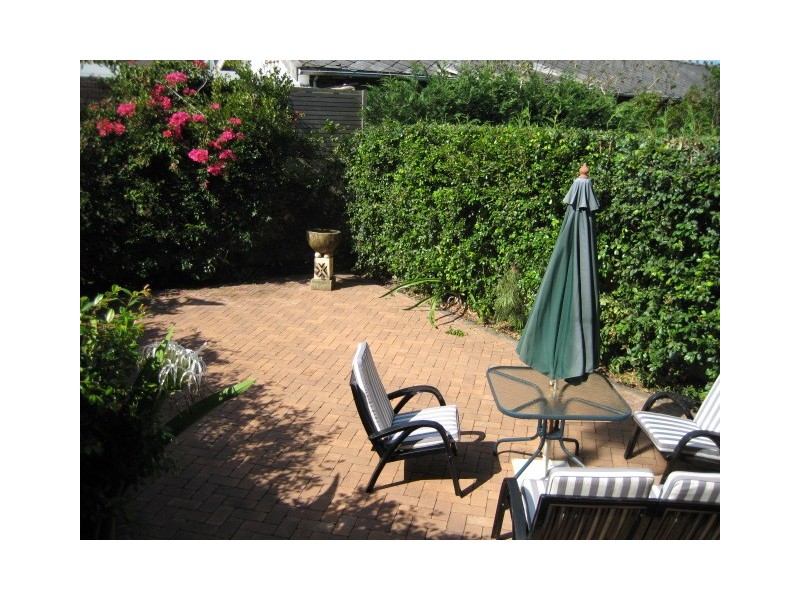 28a  Golf Parade, Manly NSW 2095